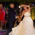 ABBY - DJ Chanteuse-saxophoniste Mariage 83 - Image 18