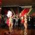 STAR VIP LATINO - Le carnaval du Brésil prés chez vous. - Image 21