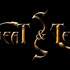 Sweat & Tears - Groupe de Rock anime vos soirées! - Image 2