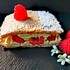 Maison Guignard - Image 6