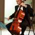 Amacello - François-Xavier Bigorgne - Violoncelliste et Compositeur