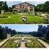 La Villa Arnaga, Une Demeure d'exception - Image 2