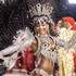 MIX'N WOR - SPECTACLE ITINERANT - BRAZIL TOUR - ILE DE FRANCE - Image 6
