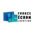 France Ecran Location - Location et vente d'écrans géants LED pour événementiel