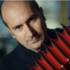 Gala d'accordéon avec Sébastien Farge, et son orchestre