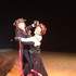 DLDance - cours de danse particulier ou groupe - Image 3