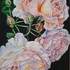 Geneviève Risser - Cours d'aquarelle, huile, pastel, acrylique - Image 6
