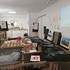 Atelier libre comme l'art - Peinture et dessin, adultes et ado - Image 7
