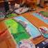 Association DIPTYK - Ateliers d'arts plastiques - Image 4