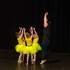 Ecole de danse Cie Cyriac - Cours de Pilates et Barre au sol - Image 4