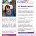 Association Expression Corpor'ailes - Atelier Relax DanSe® - Image 3