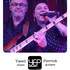 Yep! - duo musical Guitare/Voix pour cocktails ou concerts