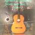 Nicolas - Apprendre la guitare en faisant, pour le plaisir - Image 2