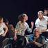 Cie la Romance Infernale - Atelier Théâtre adultes.  - Image 2