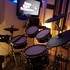 Boom Spirit Production - Studio d'enregistrement et de production - Image 11