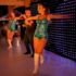IMPULSONG - Spectacle Chanteur et danseuses