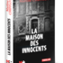 La Maison des Innocents – photo 4
