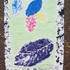 Graphic-concept - Cours particuliers, dessin, peinture, graphisme - Image 83
