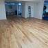 location salle de pratique corporelle