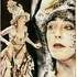 Cie les embobineuses - Dame nature - Image 4