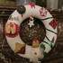 Les patchoulines - patchwork - Image 10