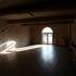 Vend : Vaste ensemble immobilier - Image 4