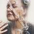 Judith Debruyn - Maitre verrier / Artiste peintre - Image 3