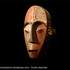 Des masques et vous ! - Image 4