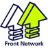  agence frontnetwork studio 