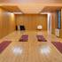 Salle de danse, Yoga + Espace consultation et massages - Image 2