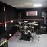 Studio Prairie - David Mickael - cours de batterie