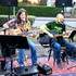 Duo Sans Accord - Rock Acoustique - Image 2