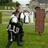 Scaramouche TOURS - Escrime de spectacle, humour, duel, spectacles de rue - Image 2