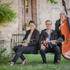 Blue Pearl Jazz - Animation et Concerts jazz - duo, trio, 4tet