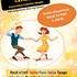 Association Contra Tiempo - Cours de danses de couple