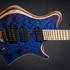 WALKO Guitars - Luthier, Réglage Guitare, Stage Lutherie - Image 5