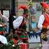 Les grelings - Spectacle de rue déambulatoire de Noël - Image 7