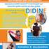 didine clown - Didine clown propage sa joie et sa bonne humeur - Image 4