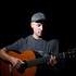 Sébastien  - Cours de guitare - Image 2