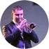 Nicolas Dromer - Concert de trompes de chasse - Image 2