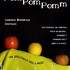 Laurence Bonnafous - conteuse - Pom Pom Pomm - spectacle petite enfance