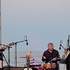 The Cows blues band - Des blues traditionnels aux blues jazzy. - Image 3
