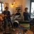 Quatuor Medelin - Musique latine - Image 2