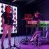 DuoTimesSquare - Concert - Soirée dansante -  Piano Bar -   Karaoke live - Image 3