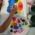  Sophie Cottin - cours de dessin /peinture pour enfants - Image 4