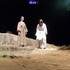 Theatre de champvent/compagnons de mere folle - Image 3
