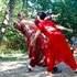 Compagnie Premier Baiser - Contes des sages soufis - Image 4