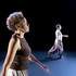 Paty Pereira  - TODOS - Spectacle Danse  Manifeste  - Image 2