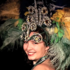 As Meninas - Samba - Danseuses brésiliennes - Image 3