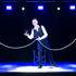RAPHAËL TARTAGLIONE - MAGICIEN - SPECTACLE DE NOËL  - Image 7